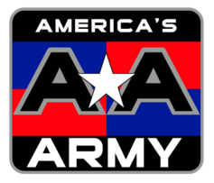Military - America S Army 