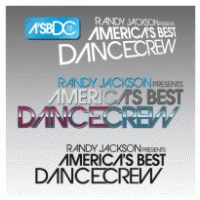 America's Best Dance Crew