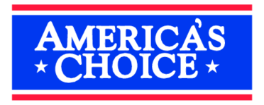 America S Choice 