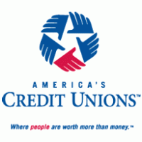 America\'s Credit Union