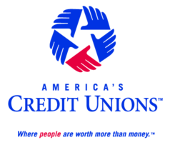 America S Credit Unions 