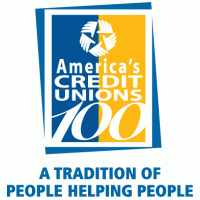 Banks - America's Credit Unions 100 