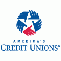 Banks - America's Credit Unions 