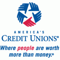 Banks - America's Credit Unions 