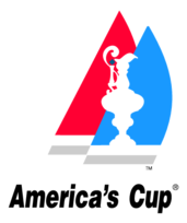 America S Cup