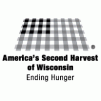 Services - America's Second Harvest of Wisconsin 