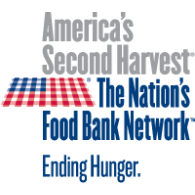 America's Second Harvest