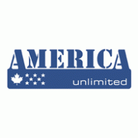 AMERICA UNLIMITED GmbH Preview