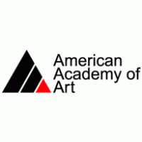 Education - American Academy of Art 