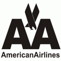 American Airlines