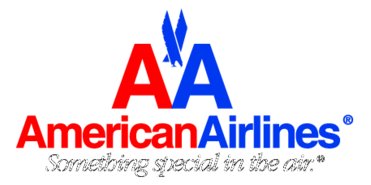 American Airlines