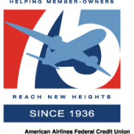 Air - American Airlines FCU 