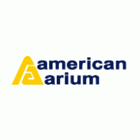 American Arium