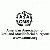 American Association of Oral and Maxillofacial Surgeons