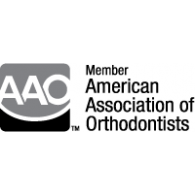 Medical - American Association of Orthodontists 