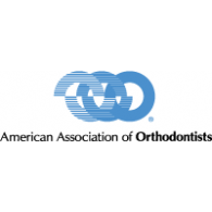 American Association of Orthodontists