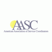 Services - American Association of Service Coordinators 