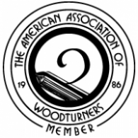 Arts - American Association of Woodturners 