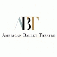 American Ballet Theatre