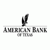 American Bank of Texas