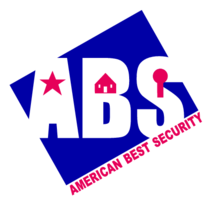 American Best Security 