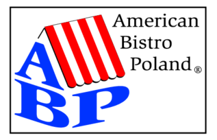 American Bistro Poland Preview