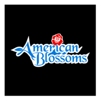 American Blossoms 