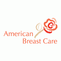 American Breast Care