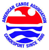 American Canoe Association 