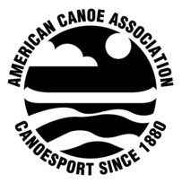 American Canoe Association