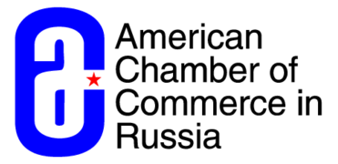 American Chamber Of Commerce In Russia