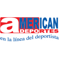 Sports - American Deportes 