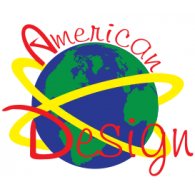 Design - American Design 