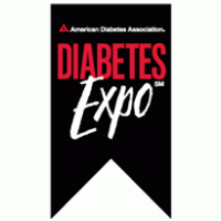 American Diabetes Association Expo