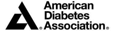 American Diabetes Association