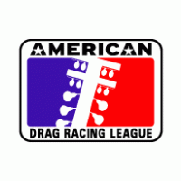 Sports - American Drag Racing League 