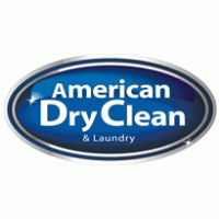 Services - American Dry Clean 