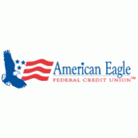 American Eagle Federal Credit Union