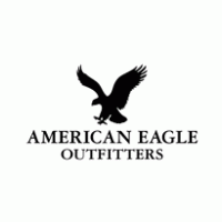 American Eagle Outfitters