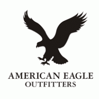 Clothing - American Eagle Outfitters 