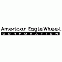 Auto - American Eagle Wheel Corporation 