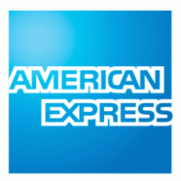 Banks - American Express 