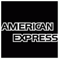 Finance - American Express 