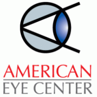 Medical - American Eye Center 