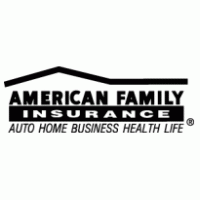 American Family Insurance