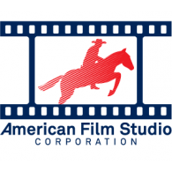 Movies - American Film Studio Corporation 