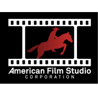 Movies - American Film Studio Corporation 