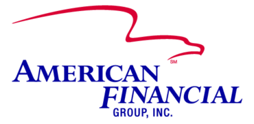 American Financial Group