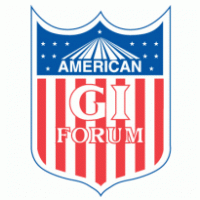 Military - American GI Forum 