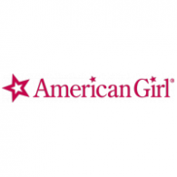 American Girl Preview